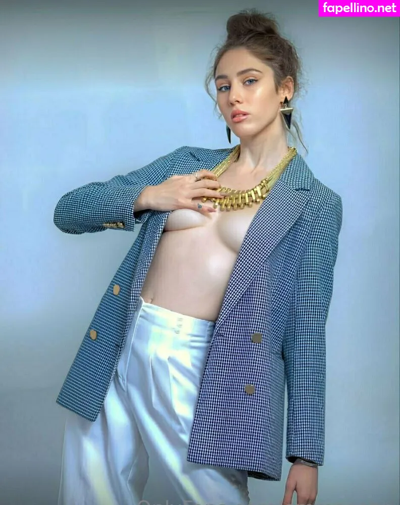 emmocean Nude Leaked OnlyFans Photo #GMrMvlwIuQ