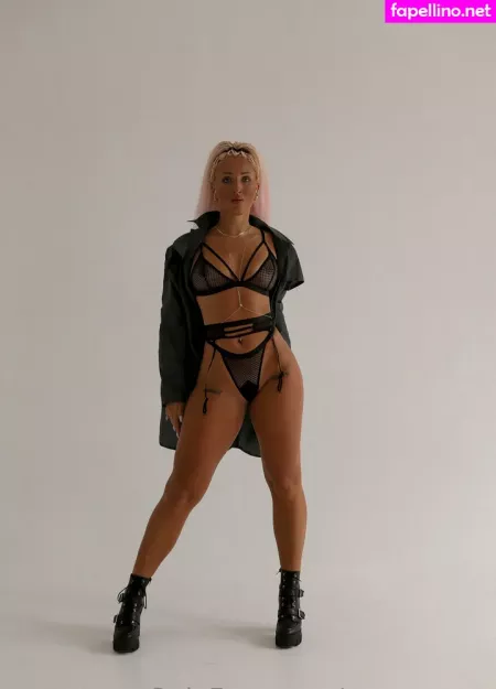 Emmocean OnlyFans Thumbnail #dXbuLYsWJv