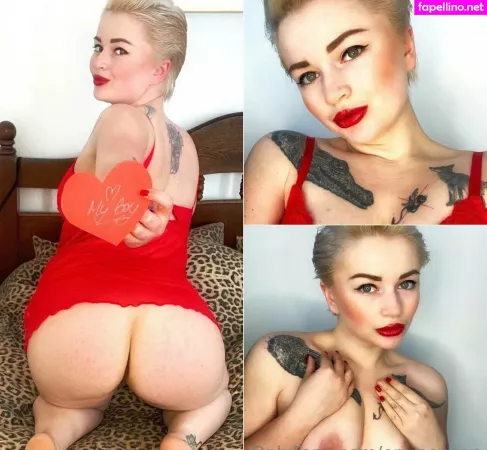 Emmocean OnlyFans Thumbnail #mU8KIvICSr