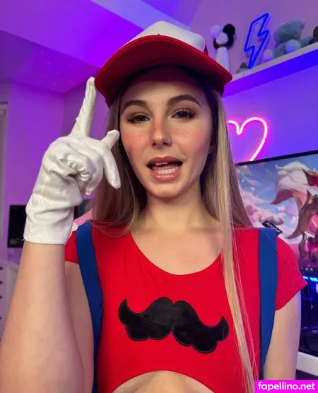 Emmphoria Main Profile Photo