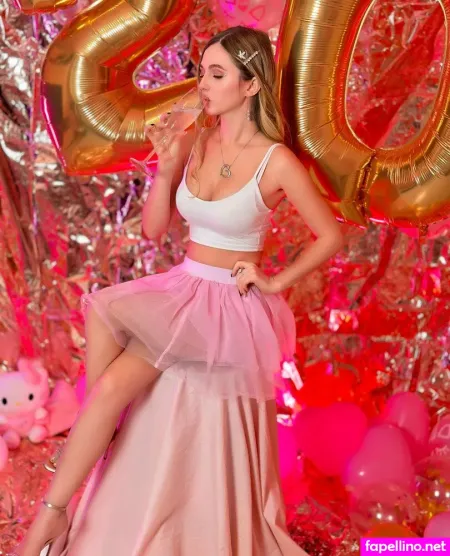 Emmphoriaxo OnlyFans Thumbnail #65brfe0mQt