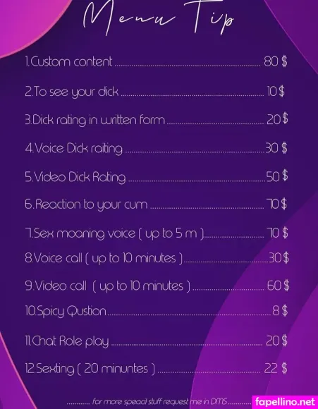 Emmphoriaxo OnlyFans Thumbnail #92njKL0pOH