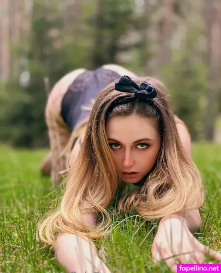 Emmphoriaxo OnlyFans Thumbnail #aq7QfCRBIU