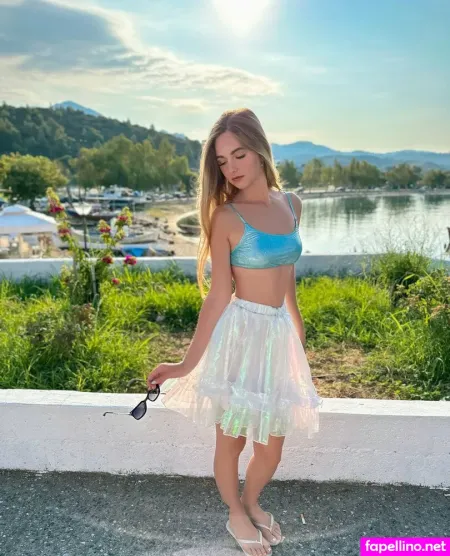 Emmphoriaxo OnlyFans Thumbnail #cf1EiHlrqZ