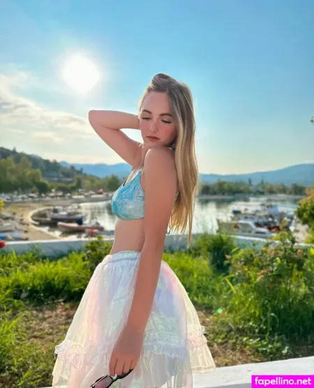 Emmphoriaxo OnlyFans Thumbnail #hqDgPNrzqP