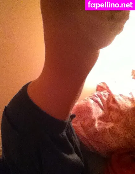 Em, Empixie, Pixie-Peach Nude Leaked OnlyFans Photo #2anq2U0Koa