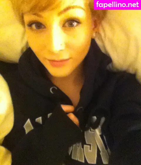 Em, Empixie, Pixie-Peach Nude Leaked OnlyFans Photo #4LQfspZHbq