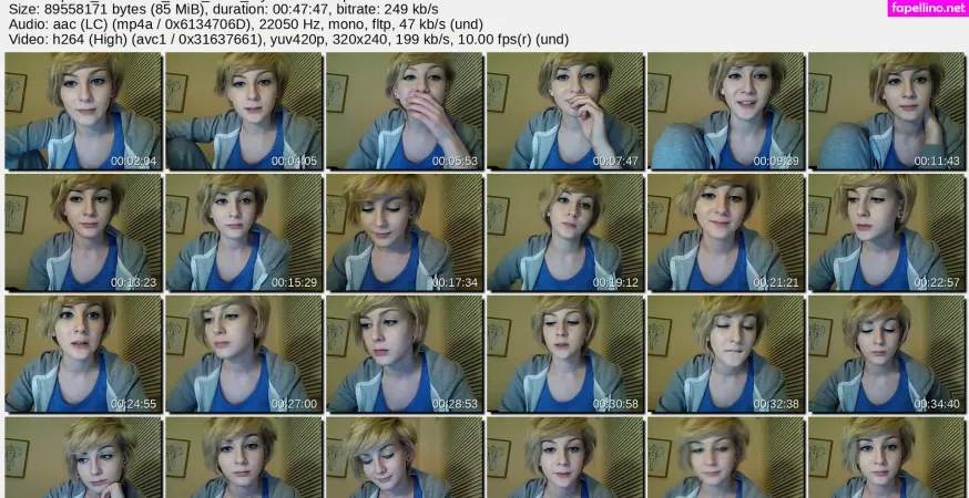 Emmpot OnlyFans Thumbnail #DGc8ZEF4VI