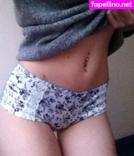 Emmpot OnlyFans Thumbnail #He2Y1oo9Kk