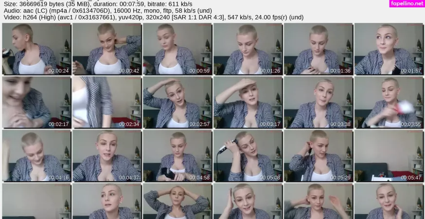 Emmpot OnlyFans Thumbnail #V9YqRyPbhL