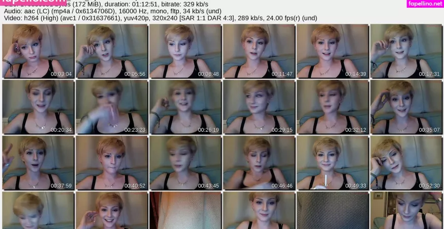 Emmpot OnlyFans Thumbnail #VLRAPTqW5Z