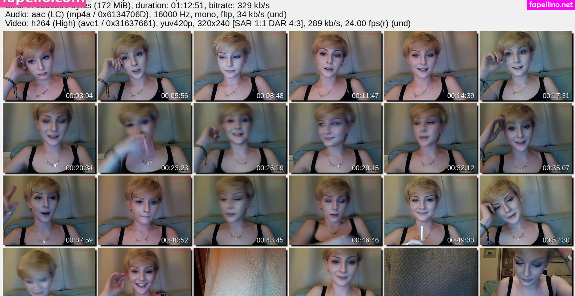 Em, Empixie, Pixie-Peach Nude Leaked OnlyFans Photo #VLRAPTqW5Z