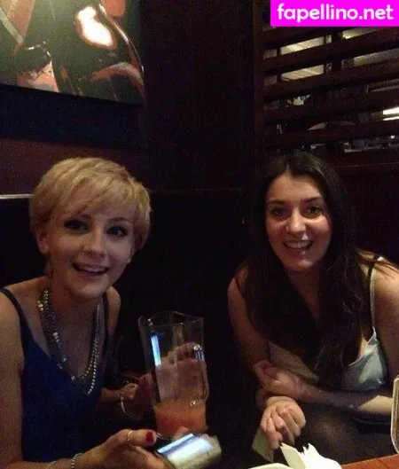 Emmpot OnlyFans Thumbnail #XK2sgiebqP