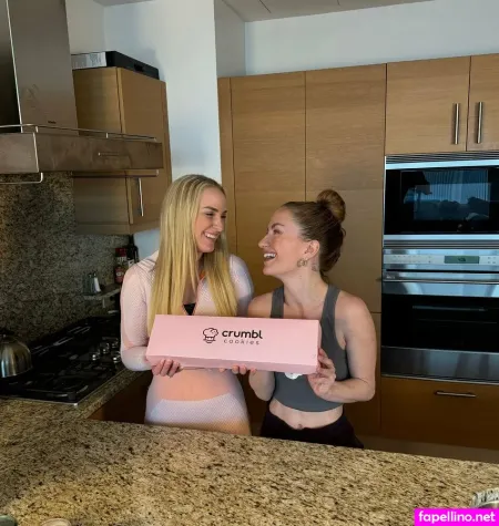 Emmranna 1 OnlyFans Thumbnail #T7QOF1FFi6