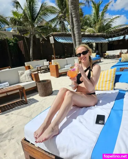 Emmranna 1 OnlyFans Thumbnail #cK55NwhVEg