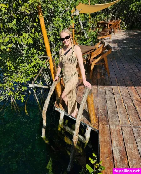 Emmranna 1 Main Profile Photo