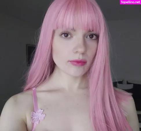 Emmsammast OnlyFans Thumbnail #9TiiW1ZJMR