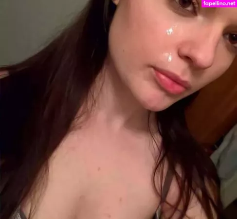 Emmsammast OnlyFans Thumbnail #KEKMoFU0zZ