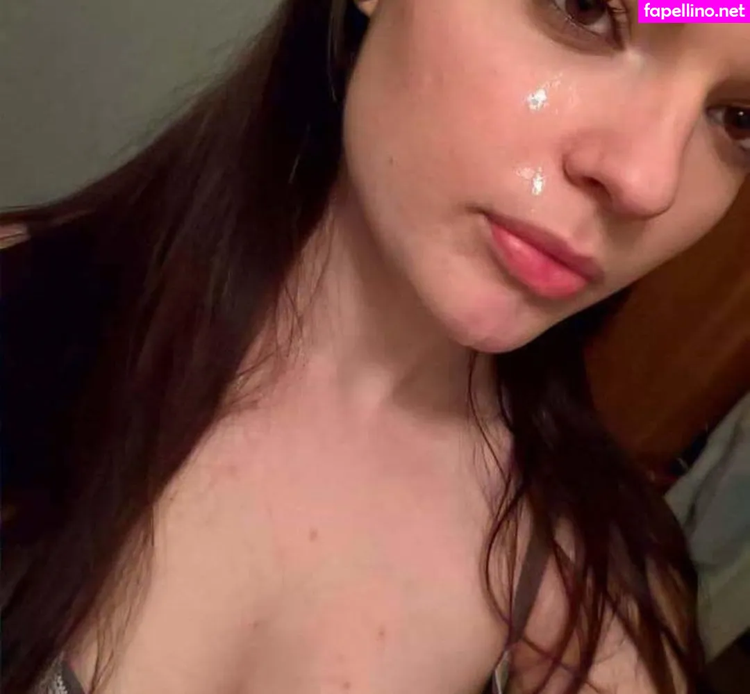 Emsammast, emojem Nude Leaked OnlyFans Photo #KEKMoFU0zZ