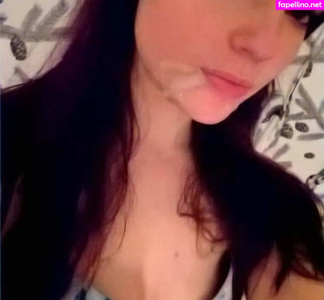 Emsammast, emojem Nude Leaked OnlyFans Photo #wfLlRPdyq6