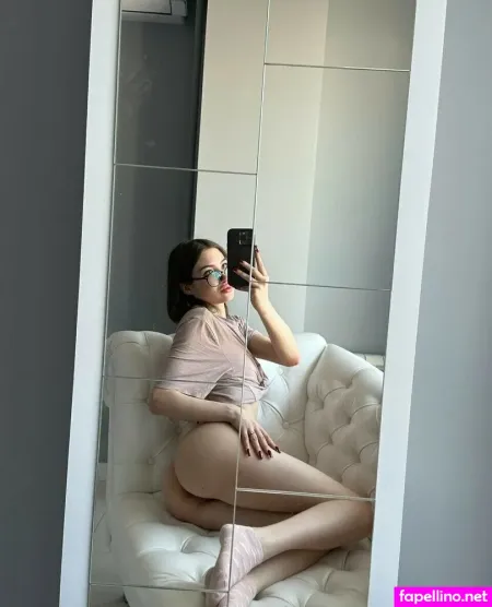 Emmsee OnlyFans Thumbnail #sRvkJBwg7D