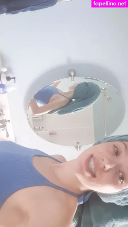 Emmthequeen OnlyFans Thumbnail #KVNzOSSb44