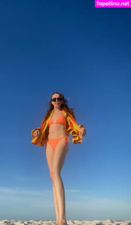 Emmthequeen OnlyFans Thumbnail #P5rVhohFNt