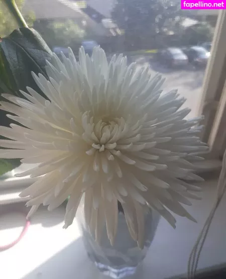 Emmthequeen OnlyFans Thumbnail #UlOH0H6zAY