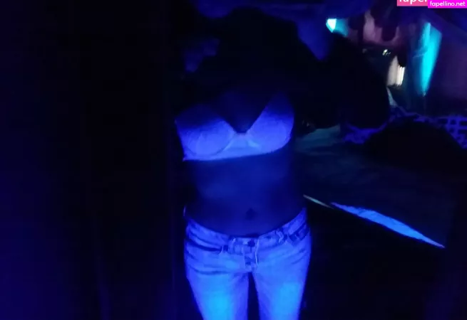 Emmthequeen OnlyFans Thumbnail #XeQ0OOTArT