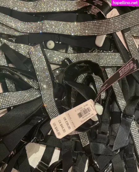 Emmthequeen OnlyFans Thumbnail #aBR0pT2YJ4