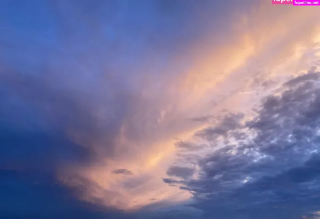 Emmthequeen OnlyFans Thumbnail #nJI256t6sv