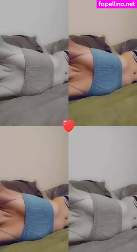 Emmthequeen OnlyFans Thumbnail #pi0IcSuPfl