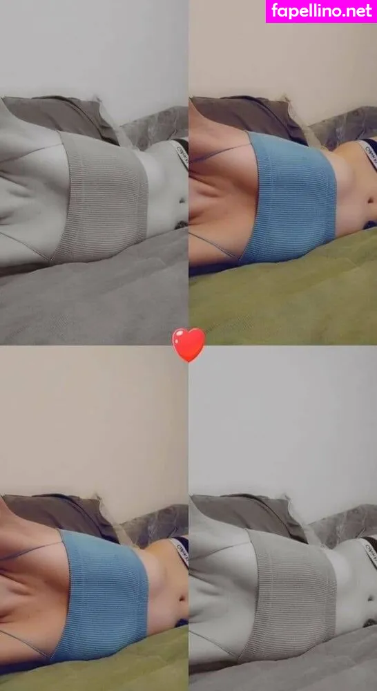 emmthequeen Nude Leaked OnlyFans Photo #pi0IcSuPfl