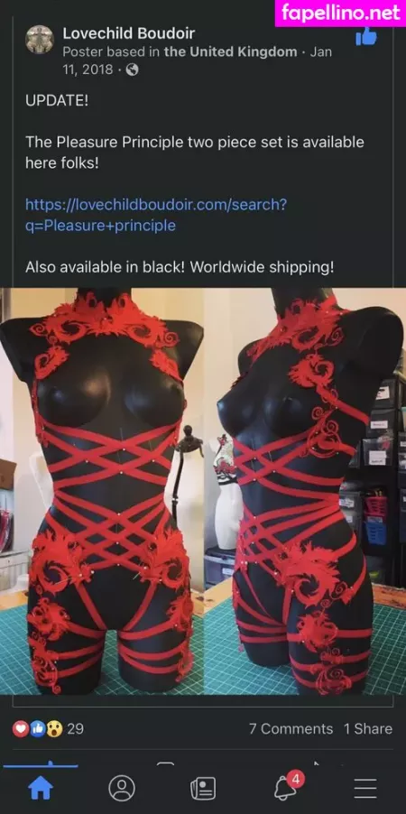 Emmthequeen OnlyFans Thumbnail #s0rCZojDVC