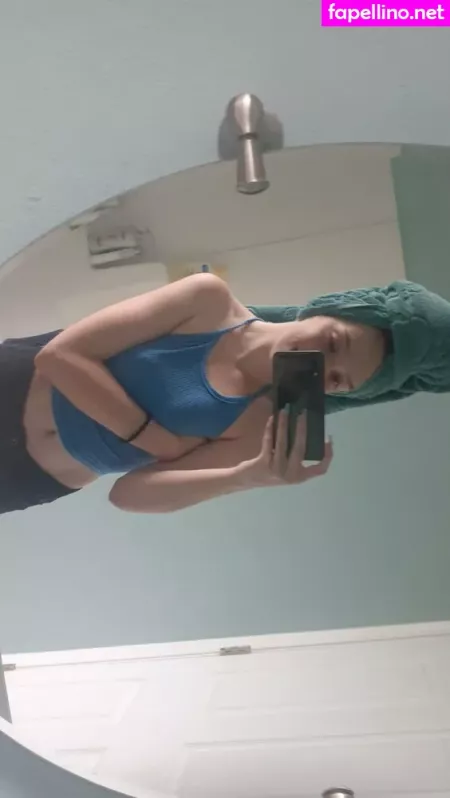 Emmthequeen OnlyFans Thumbnail #syTum3S34K