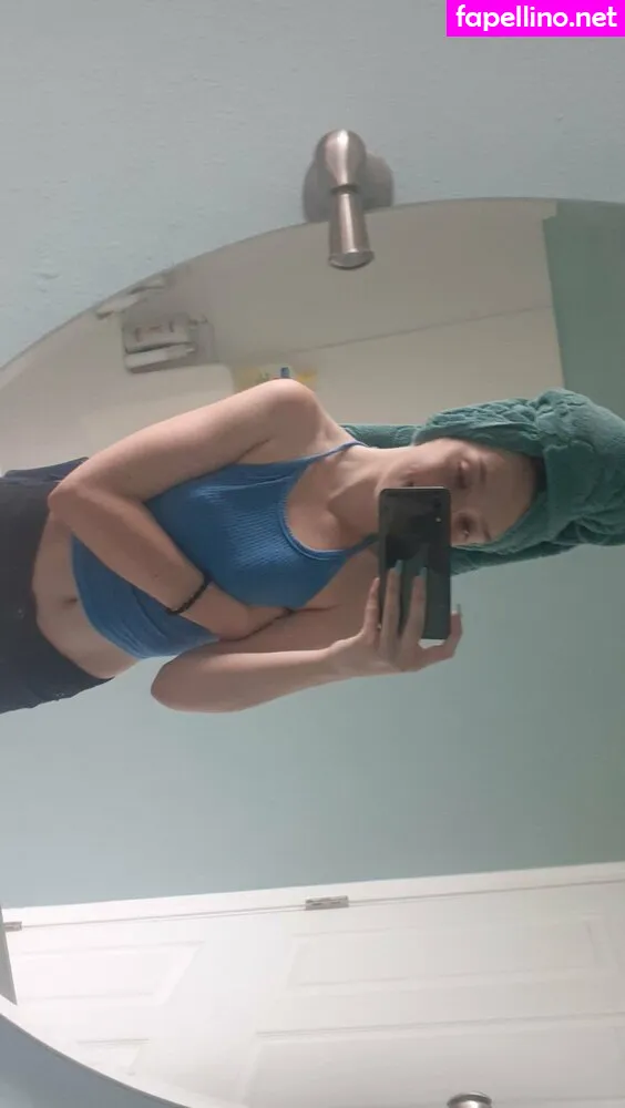 emmthequeen Nude Leaked OnlyFans Photo #syTum3S34K