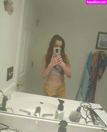 Emmthequeen OnlyFans Thumbnail #vG7zxQWVow