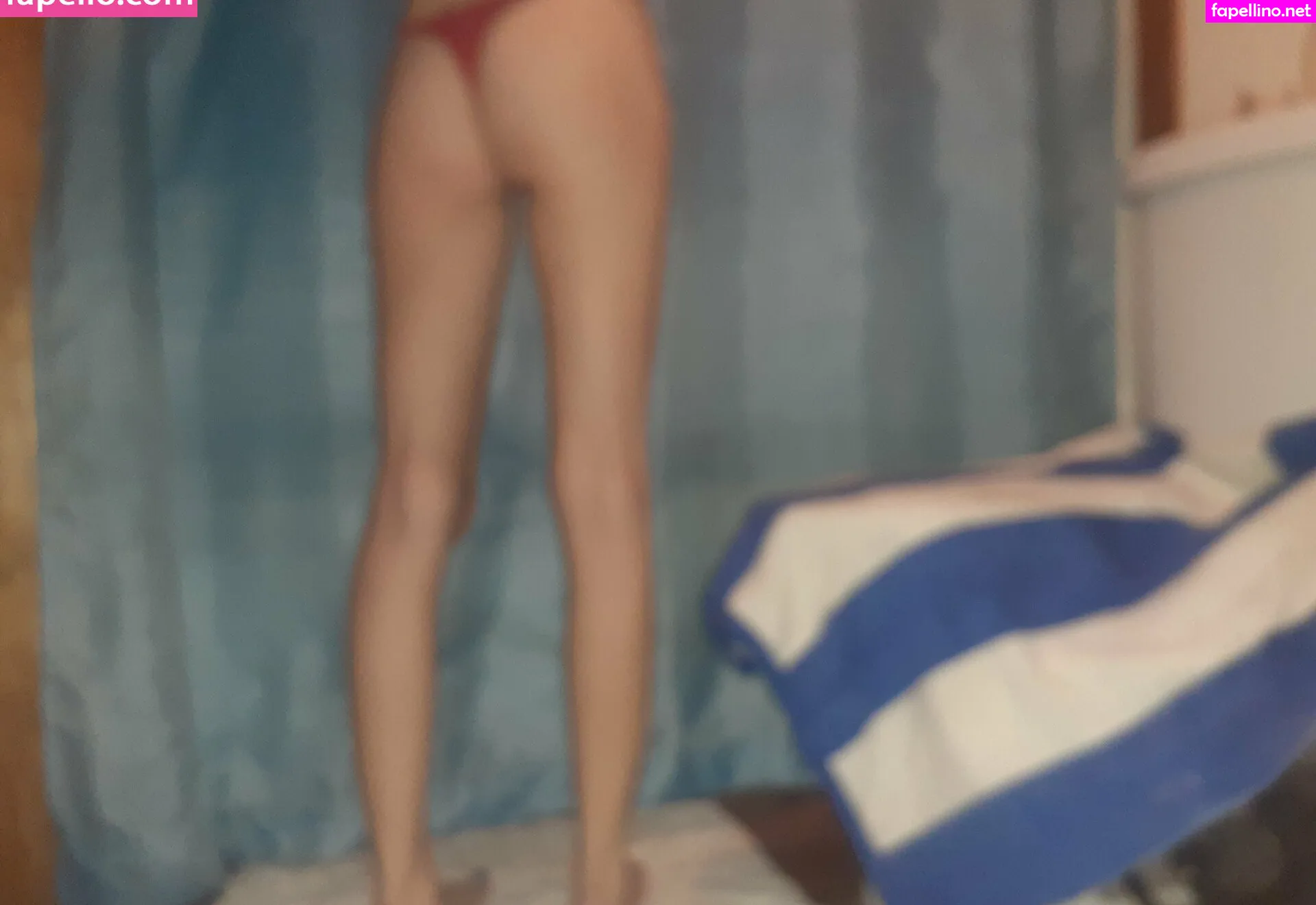 emmthequeen Nude Leaked OnlyFans Photo #wAC65YhHT5