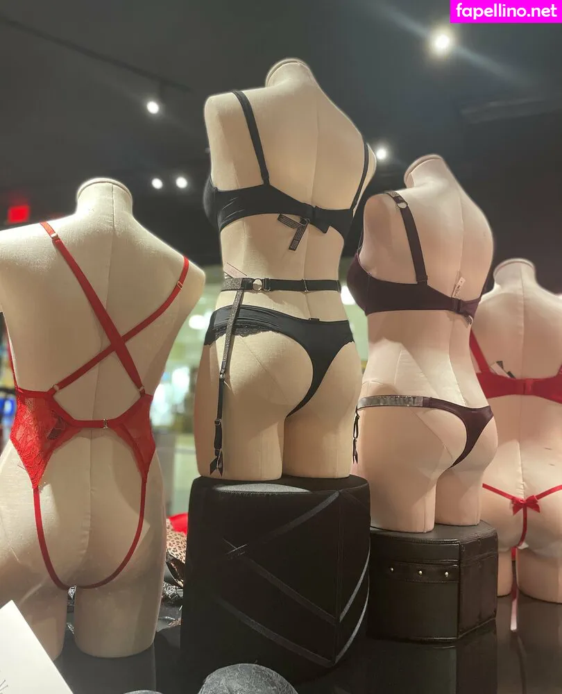 emmthequeen Nude Leaked OnlyFans Photo #wvHzm0Wna3