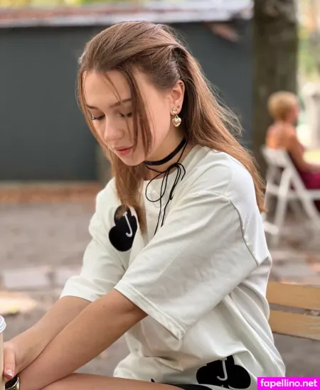 Emmy 2007 OnlyFans Thumbnail #0VSM2mEHhN