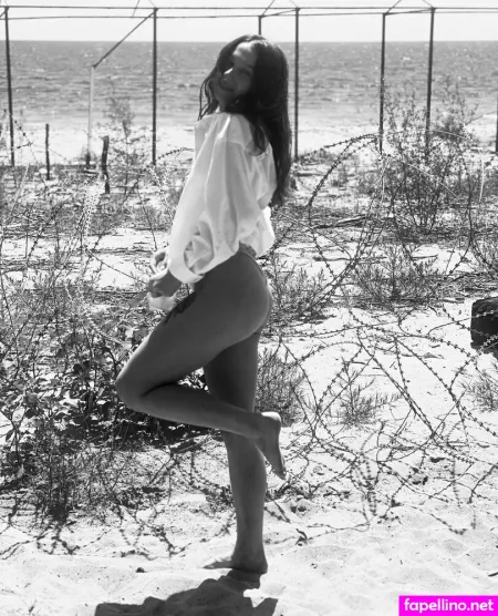 Emmy 2007 OnlyFans Thumbnail #X8nuNek4TK