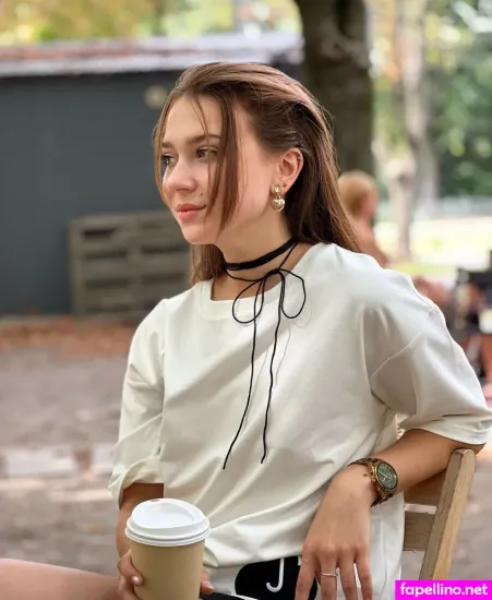 Emmy 2007 OnlyFans Thumbnail #byoVAuz6fk