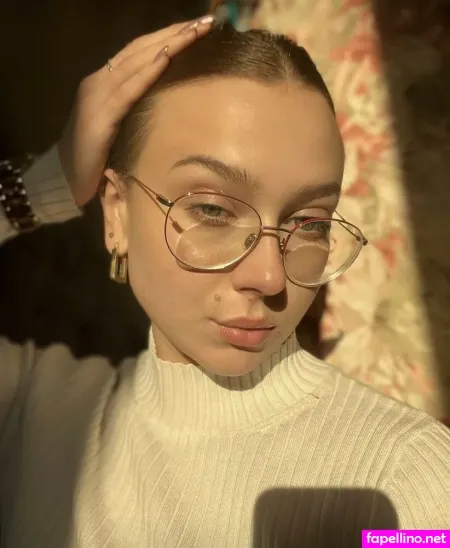 Emmy 2007 OnlyFans Thumbnail #cVI6gs4o5C