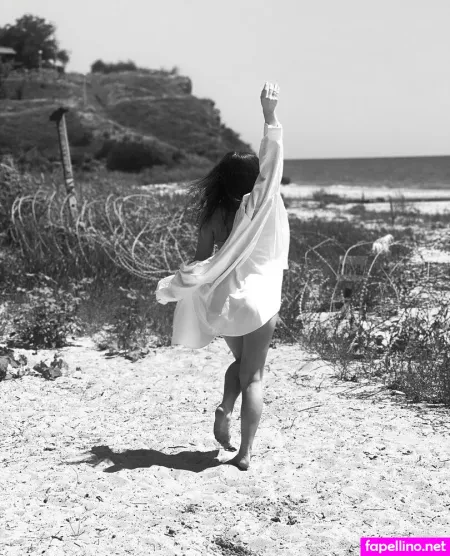 Emmy 2007 OnlyFans Thumbnail #ymeWMu6pst