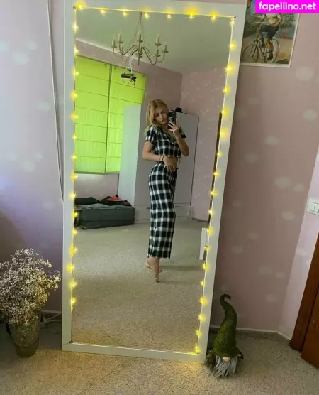 Emmy Almyy OnlyFans Thumbnail #7IKxLTdZlP