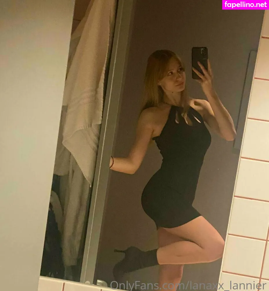 emmy_almyy, emmyy_louise Nude Leaked OnlyFans Photo #AcPFa7QQoh