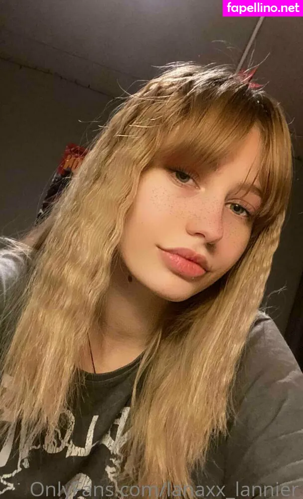 emmy_almyy, emmyy_louise Nude Leaked OnlyFans Photo #FT5NLYXuZh