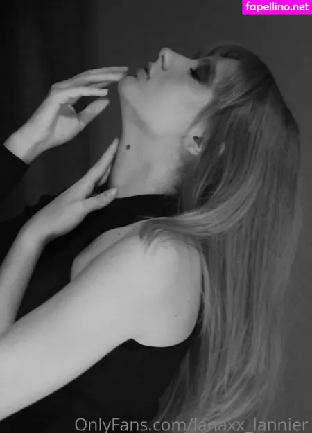 Emmy Almyy OnlyFans Thumbnail #Xis8a1ZUjc