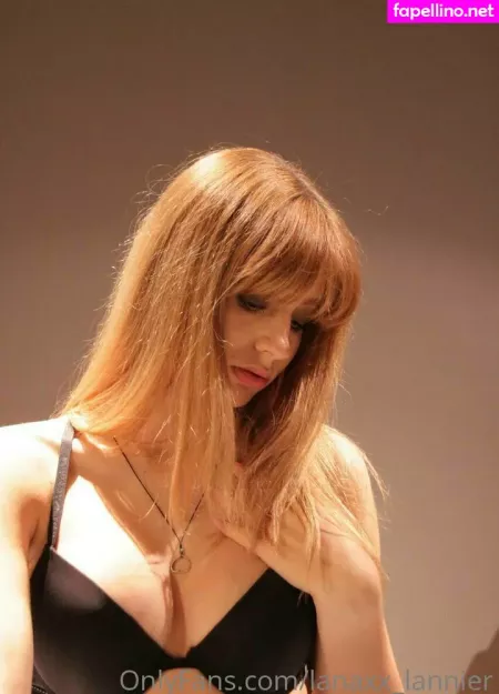 Emmy Almyy OnlyFans Thumbnail #zJxBaF8hkR
