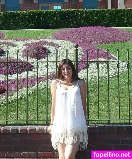 Emmy Ann OnlyFans Thumbnail #3PDQvEyVAJ